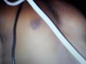 Hombre quita vida Neiba