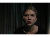 Cinecritica: Ones Below