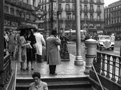 Fotos antiguas: Madrid cambio armaio