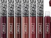 Novedades Everlasting Mini Liquid Lipstick