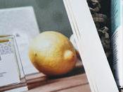 Propóleo verde Apicia