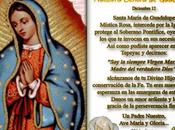 Estampitas