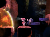 anuncia Spelunker Party! para octubre