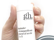 forma relajante desmaquillarte