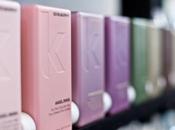 Re.Store Kevin Murphy, magia reparadora para cabello