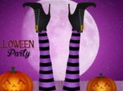 mejores ideas para comprar disfraces brujas este halloween