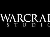 Warcradle Studios/Wayland Games hacen juegos Spartan