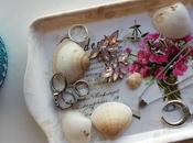 Bisutería Cost Aliexpress