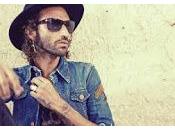 Leiva estrena llamada