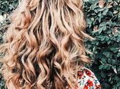 SVENSON: Tratamiento Reconstructor Capilar