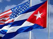 EE.UU cree Cuba quien está detrás ataques diplomáticos Habana
