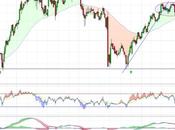 incapaz buscar euros