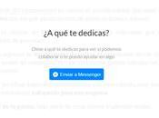 ManyChat: Facebook Messenger