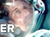 Geostorm Trailer