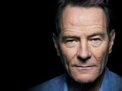 Bryan Cranston podría hacer Sully película Uncharted