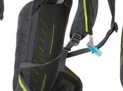 Thule lanza gama mochilas hidratación: Vital