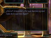 Comparación entre Starcraft Remastered (Doblajes)