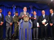 Para próximo RD$2,500 millones agroforesta.