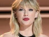 Taylor Swift destronada Cardi