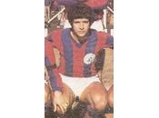 Victorio Nicolas Cocco