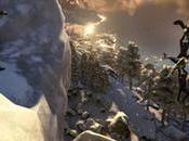 Juego Survival Evolved para consolas