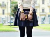 Como combinar sudaderas