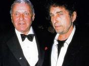 Sinatra Dylan