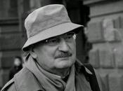 REVOLUCIÓN Slawomir Mrozek (Polonia, 1930-2013)