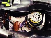 Hamilton lamenta salida Malasia calendario temporada 2018