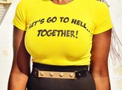 Lets hell...