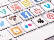 significado soñar redes sociales.