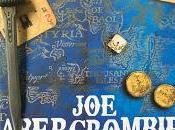 FILOS MORTALES. Abercrombie