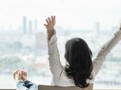 quitarnos complejos encima!