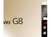 Sorteo Internacional Huawei Mate Gratis