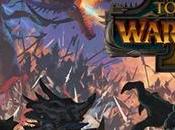 ANÁLISIS: Total Warhammer