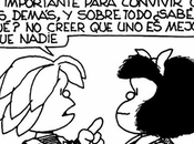 Simple indocumentado vaticinio (deseado) futuro catalán