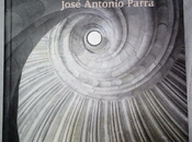 Diarios rehab José Antonio Parra