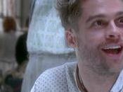 Treinta películas para octubre futurista