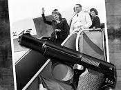 Gastón Segura. crimen estado