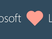 Microsoft ingresa Open Source Initiative