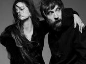 Rosalía presentará Ángeles Sevilla