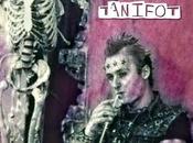 [Noticia] Concierto Familia Armando Ruido Tanifot Casa Maso (Tortosa)