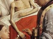 Extremaunción para España