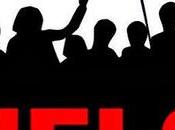 derecho huelga todos trabajadores tratados igual