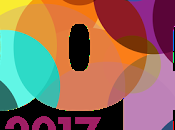 Todo listo para edición Discover Puerto Plata MarketPlace