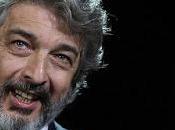 Ricardo Darín, recibió Premio Donostia