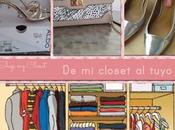 venta!