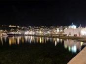 Mikonos
