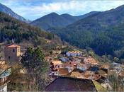 Isaba