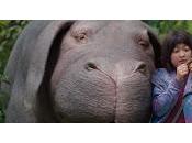 Cinecritica: Okja